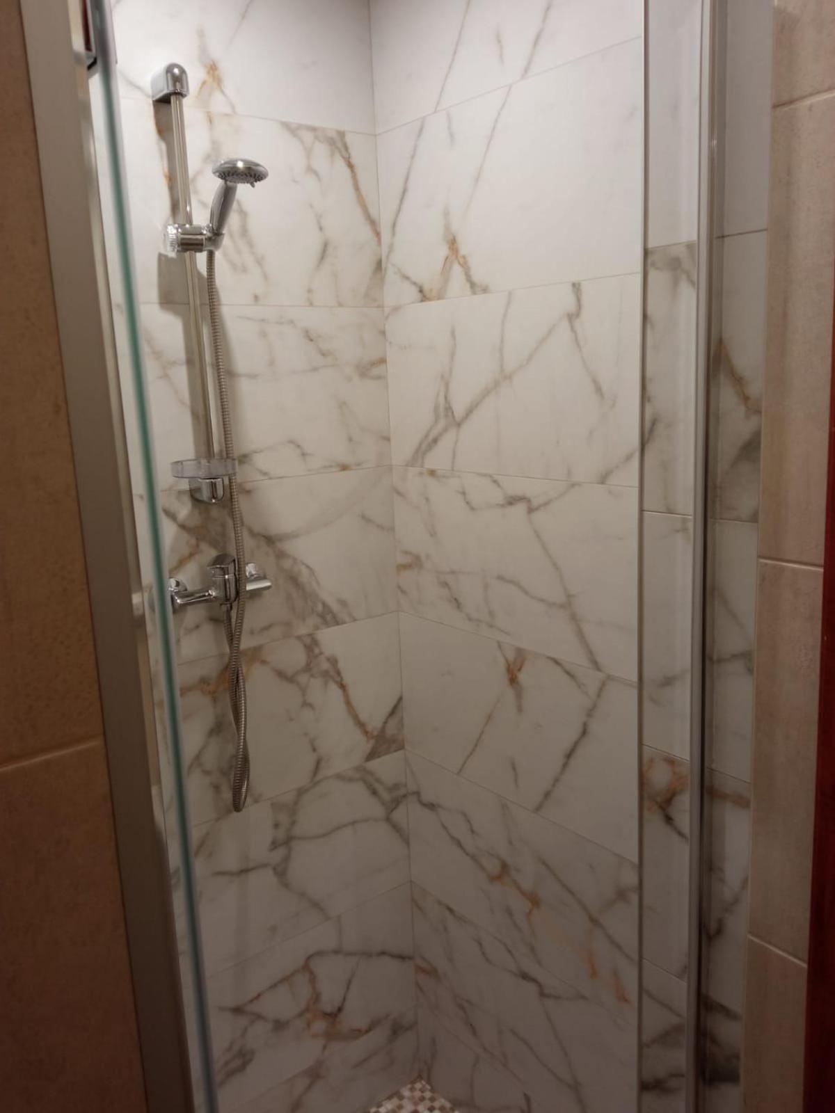 Belweder Apartamenty I Pokoje Wisła Extérieur photo
